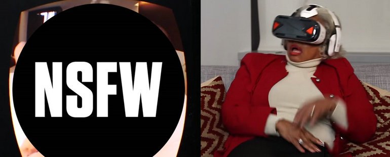 腾讯视频